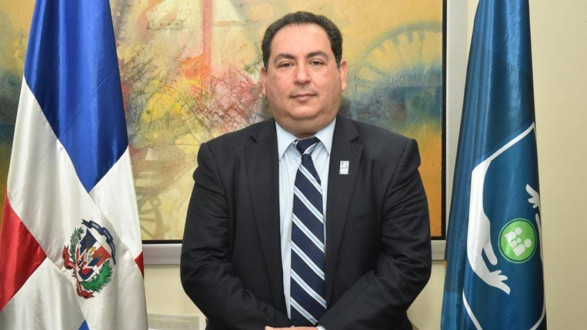 drlama-ae86-46dc-9eba-dc8683e9ab2e