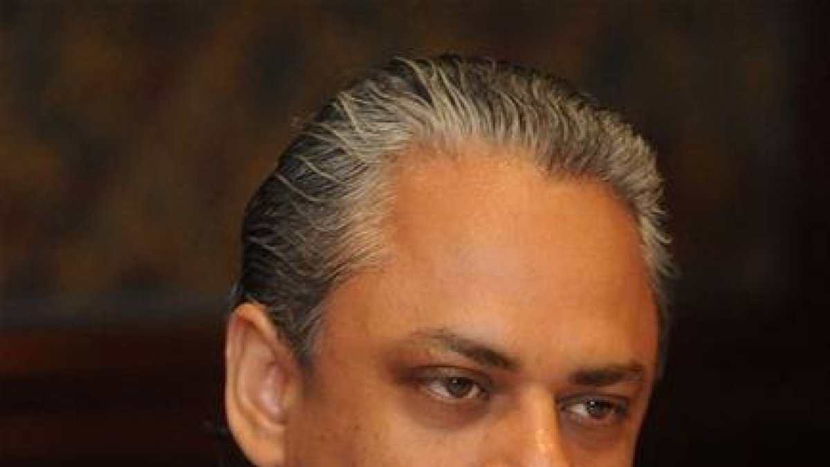 americo-rodríguez-89768