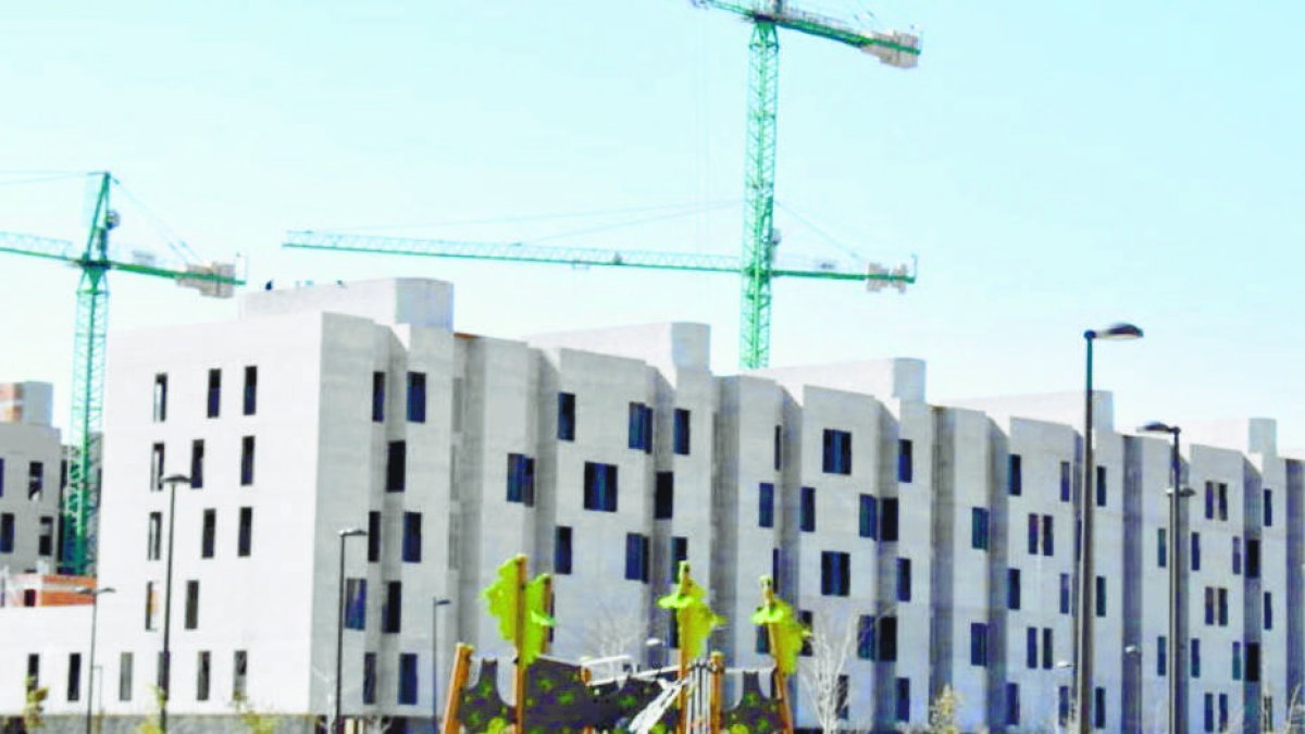 12B_El País_16_1,p01