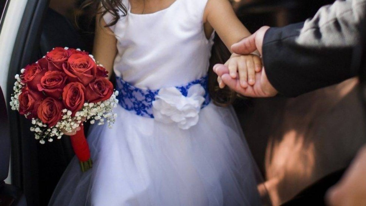 5445df49-matrimonio-5f47d1c934513-603820563a74e