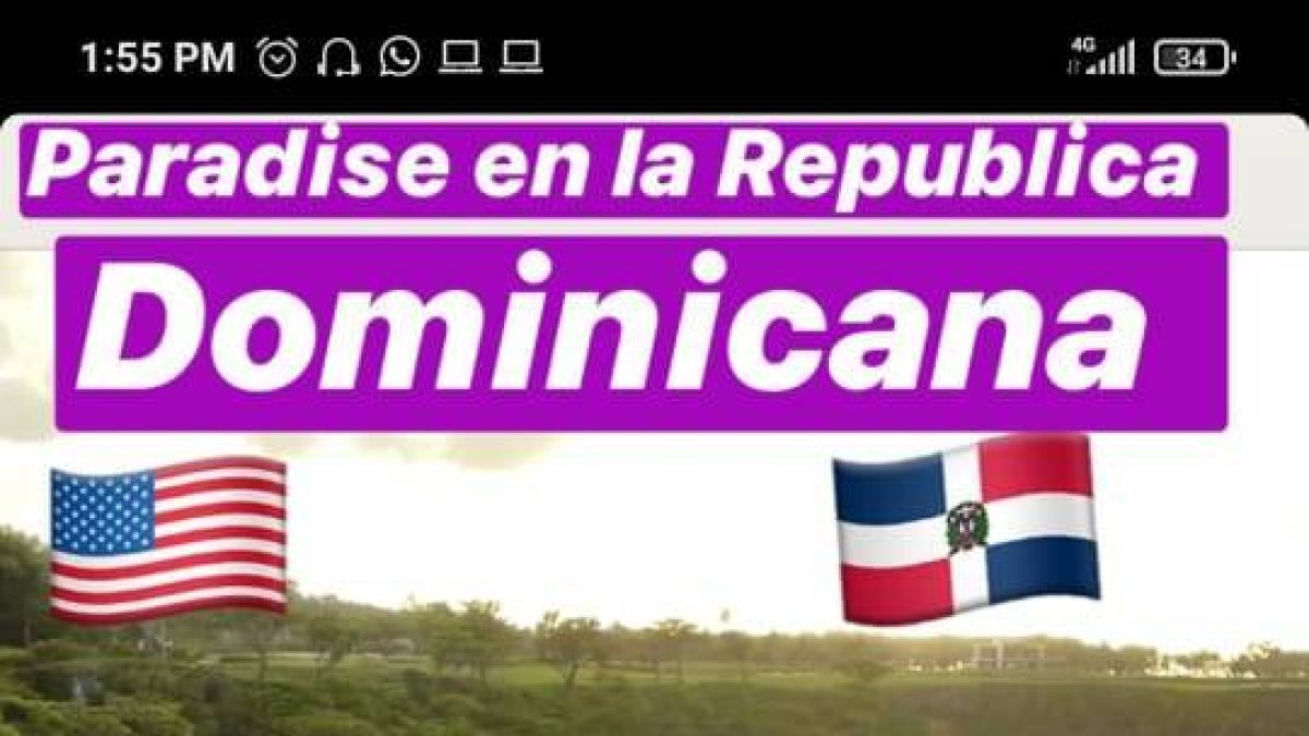 Expelotero Alex Rodríguez