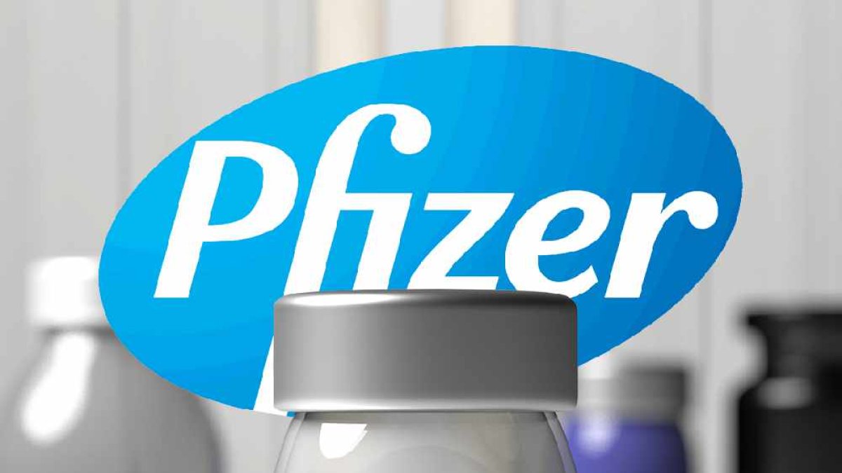 Pfizer-2