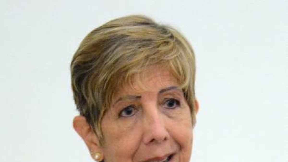 Almuerzo del Grupo de Comunicaciones Corripio. Representantes de Puerto Plsata. Douglas Pichardo, Ginette Bournigal, Ramon Dorrejo, Reynaldo Peguero, Wanda Hernandez. Jorge Gonzalez