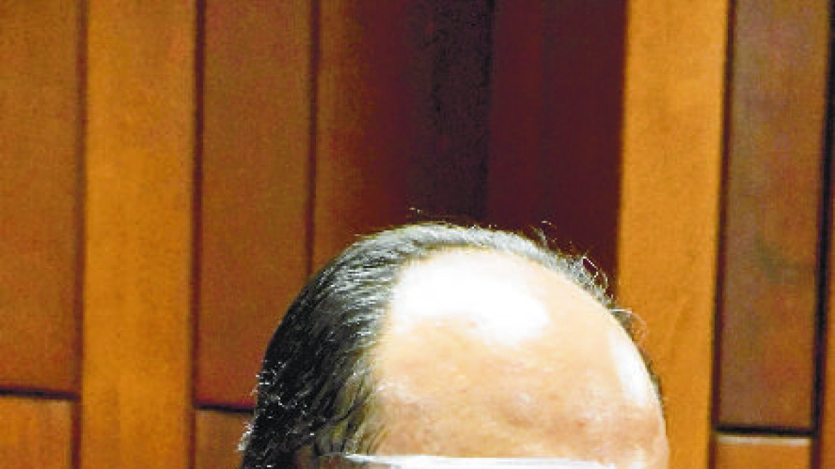 Rueda de Prensa en Salud Pública. Fuente Externa/13/01/2021.