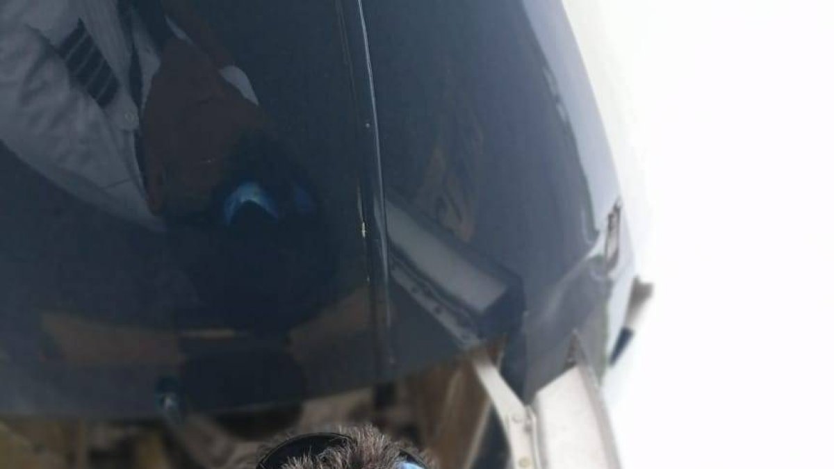 WhatsApp Image 2021-02-20 at 11.55.57 AM