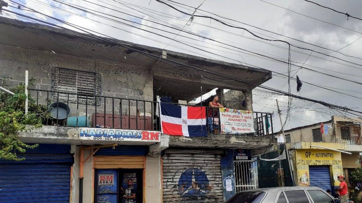 WhatsApp Image 2021-02-27 at 15.09.52 (1)