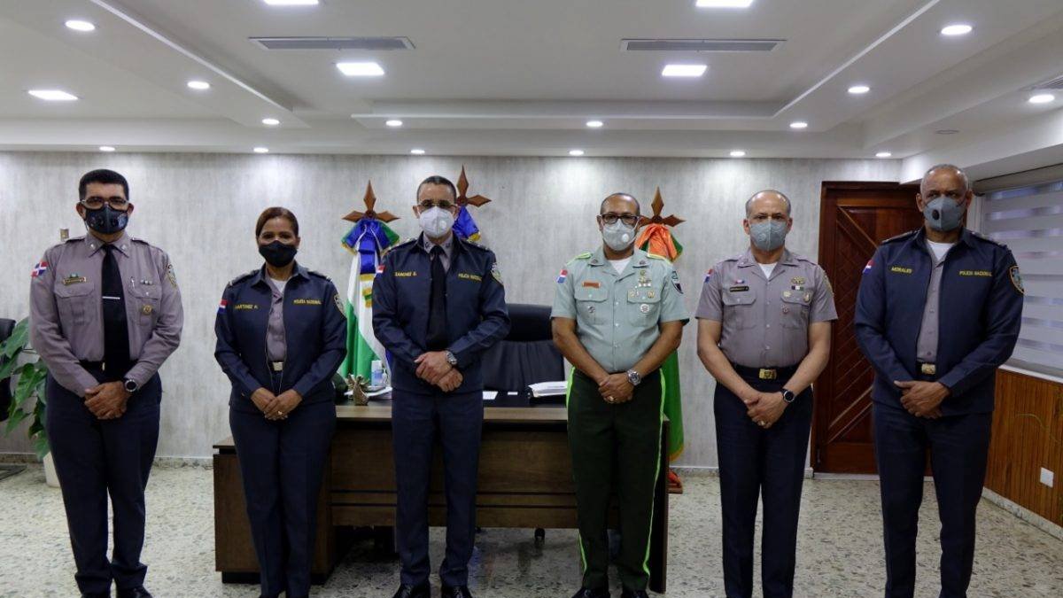 WhatsApp Image 2021-01-20 at 7.56.37 PM