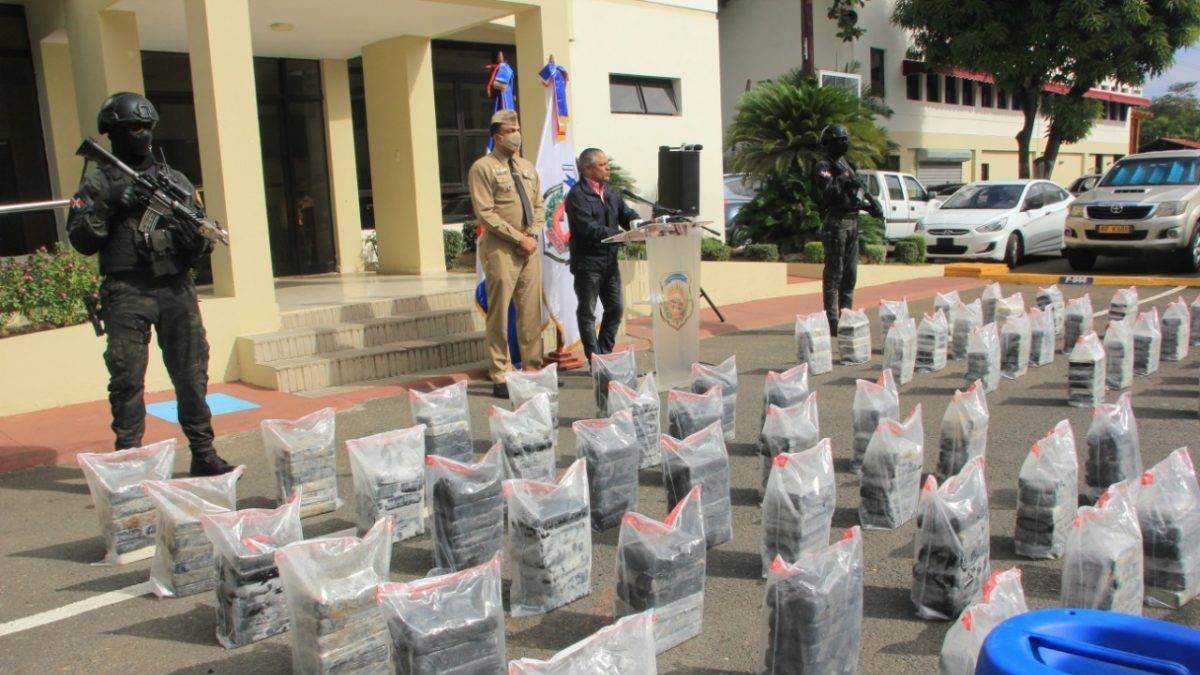 WhatsApp Image 2021-01-21 at 12.16.39 PM