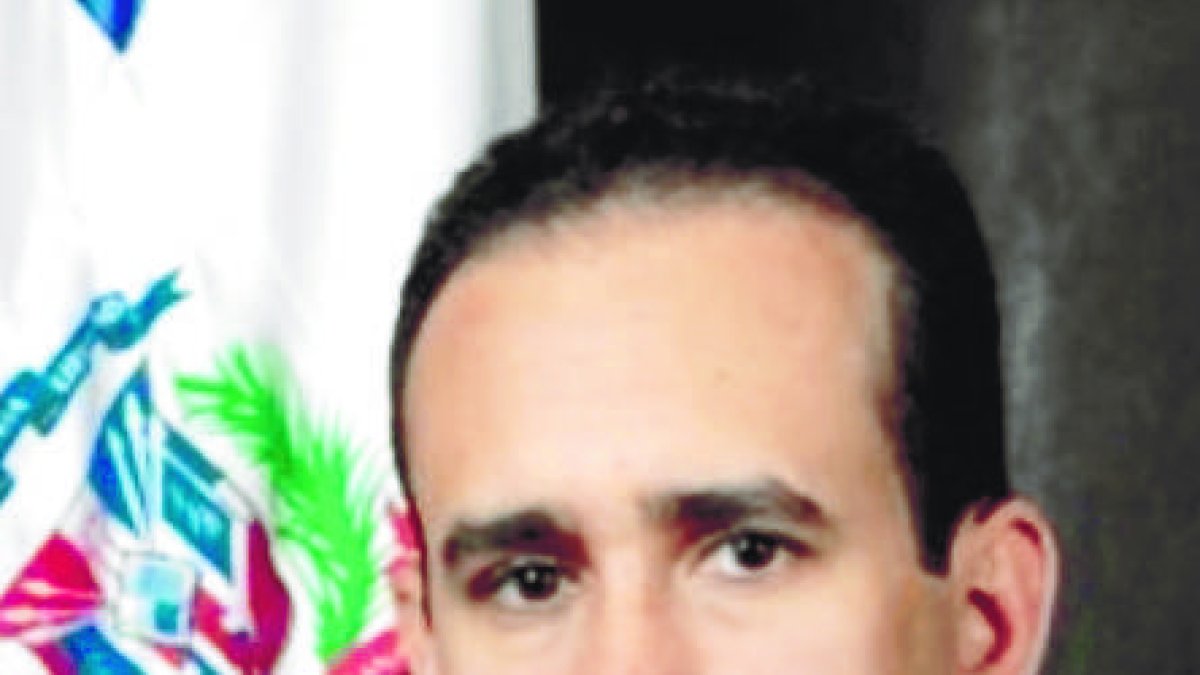 7C_El País_18_4,p01