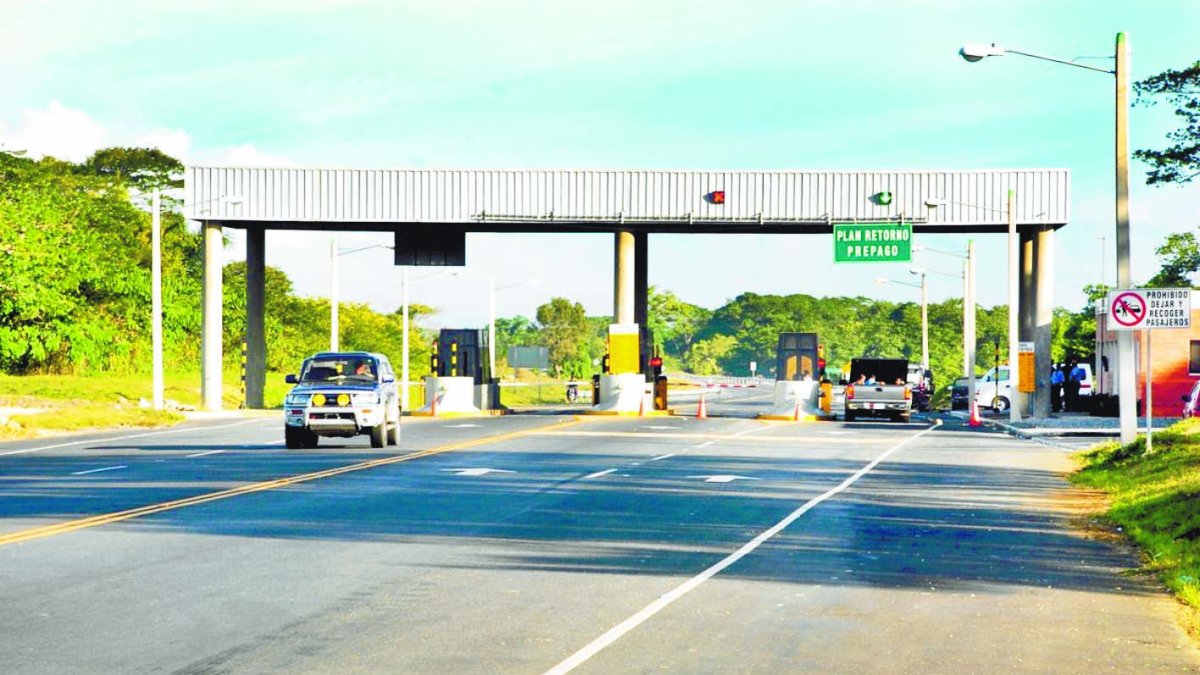 9A_El País_09_5,p01