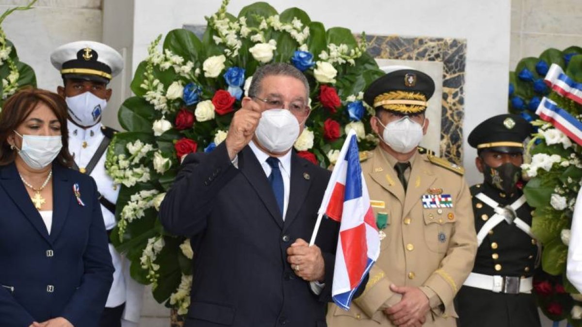 Wilson Gómez Ramírez