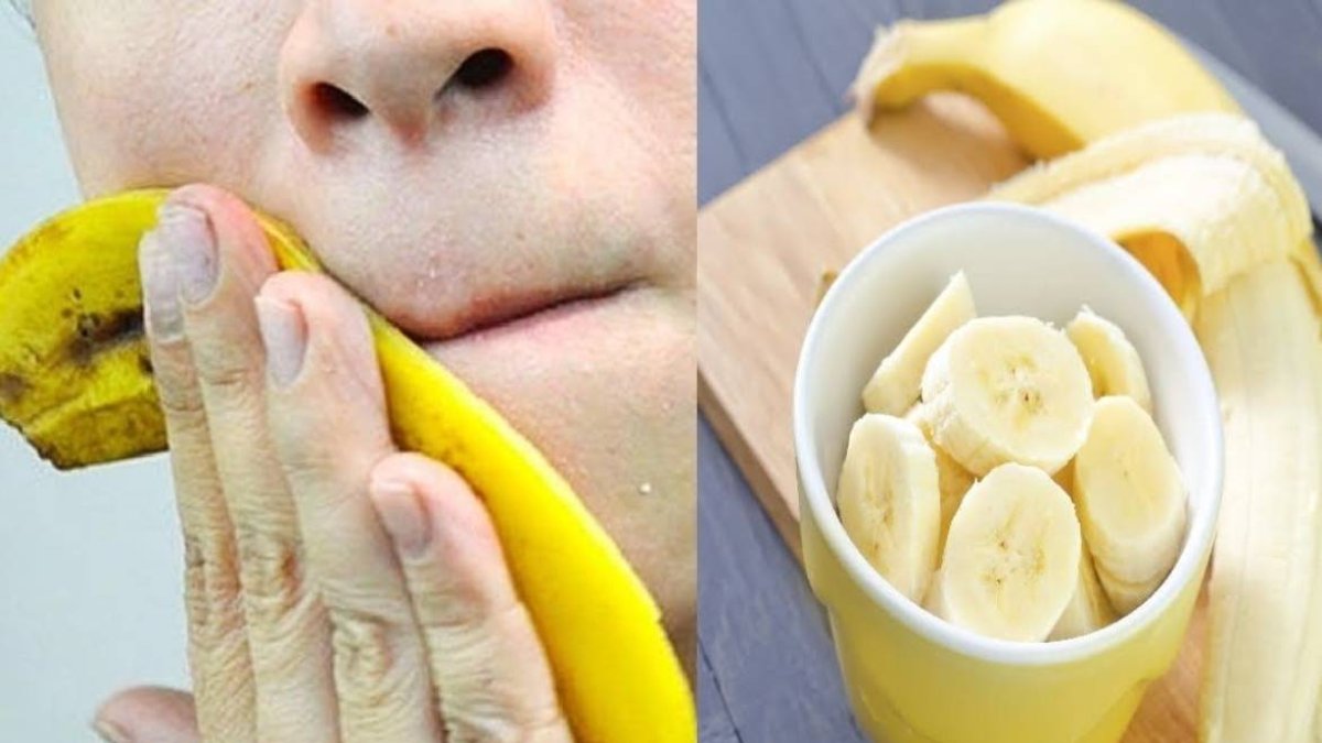 7B_¡Vivir!_9 _4,p01