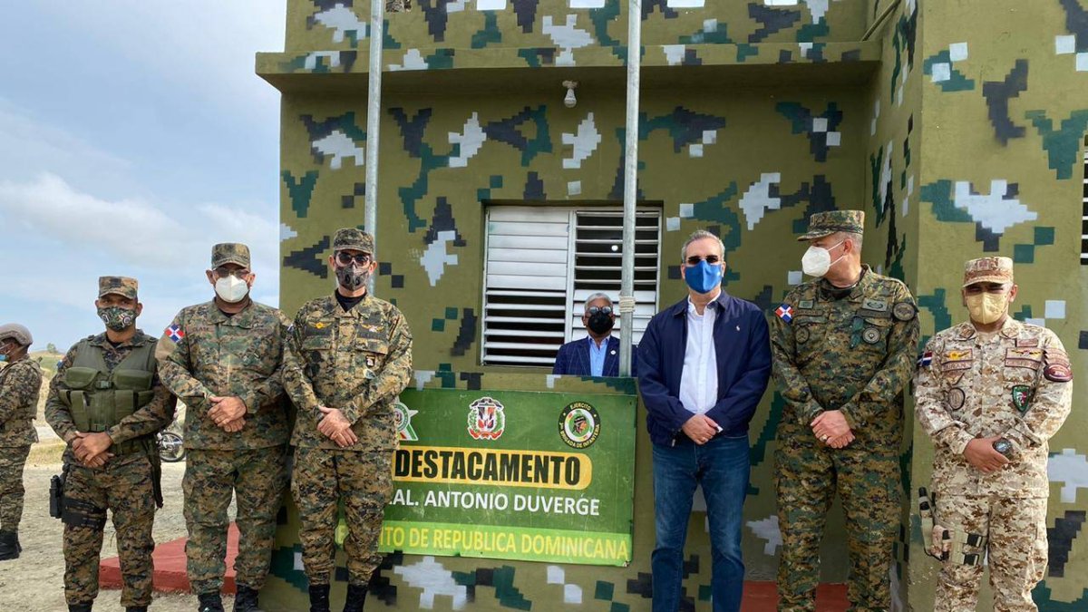 WhatsApp Image 2021-01-10 at 10.18.57