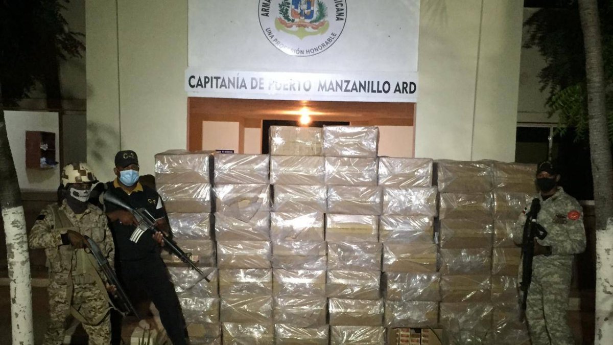 WhatsApp Image 2021-02-17 at 11.21.05 (1)