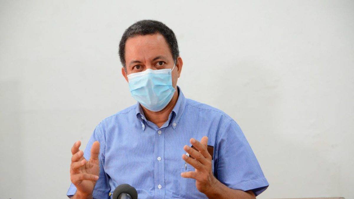 WhatsApp Image 2021-01-17 at 2.21.03 PM