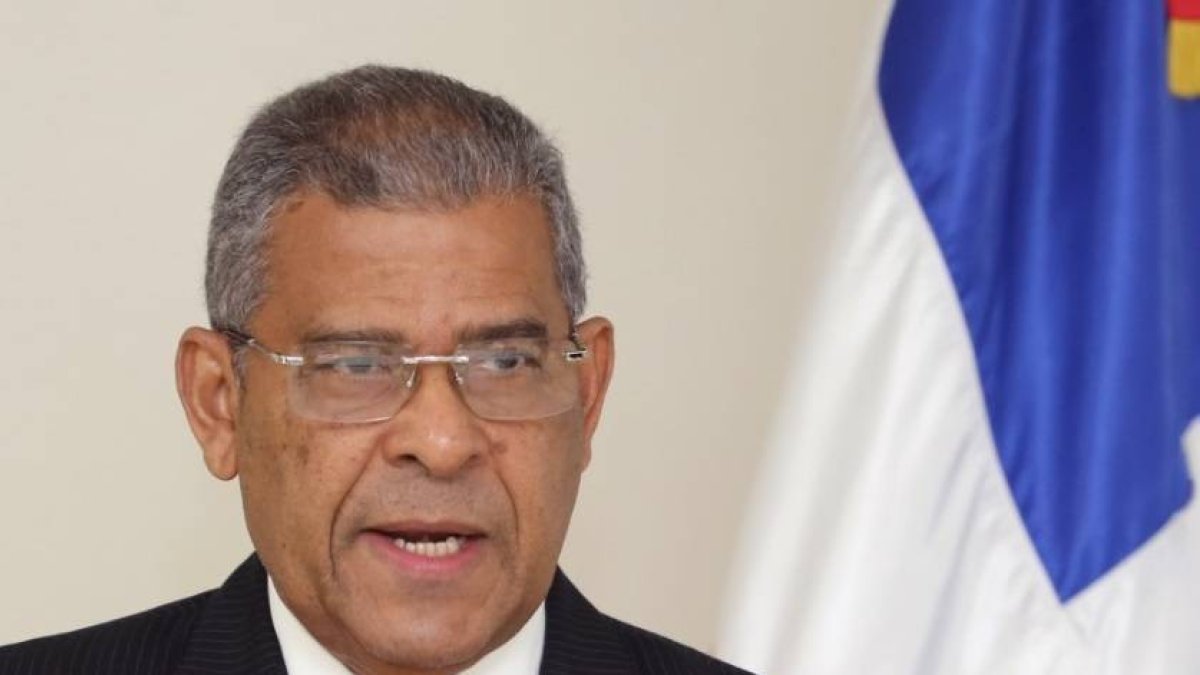 Dario-Castillo-Lugo-838×661