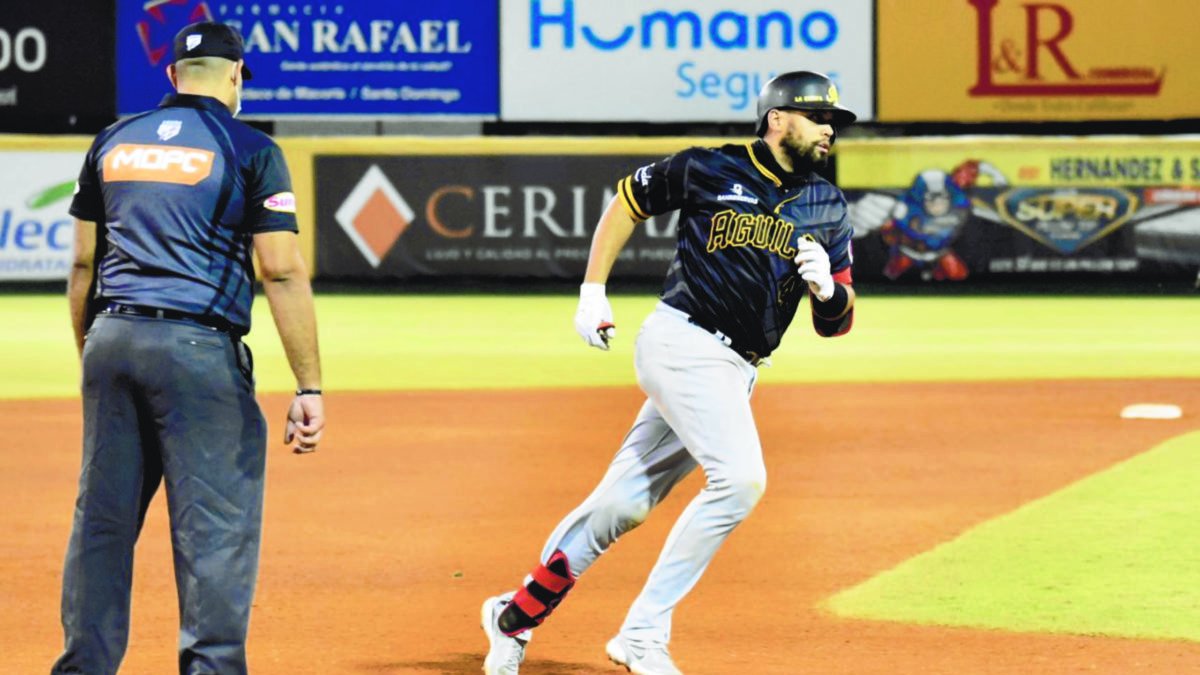 1B_Deportes_14_10,p02