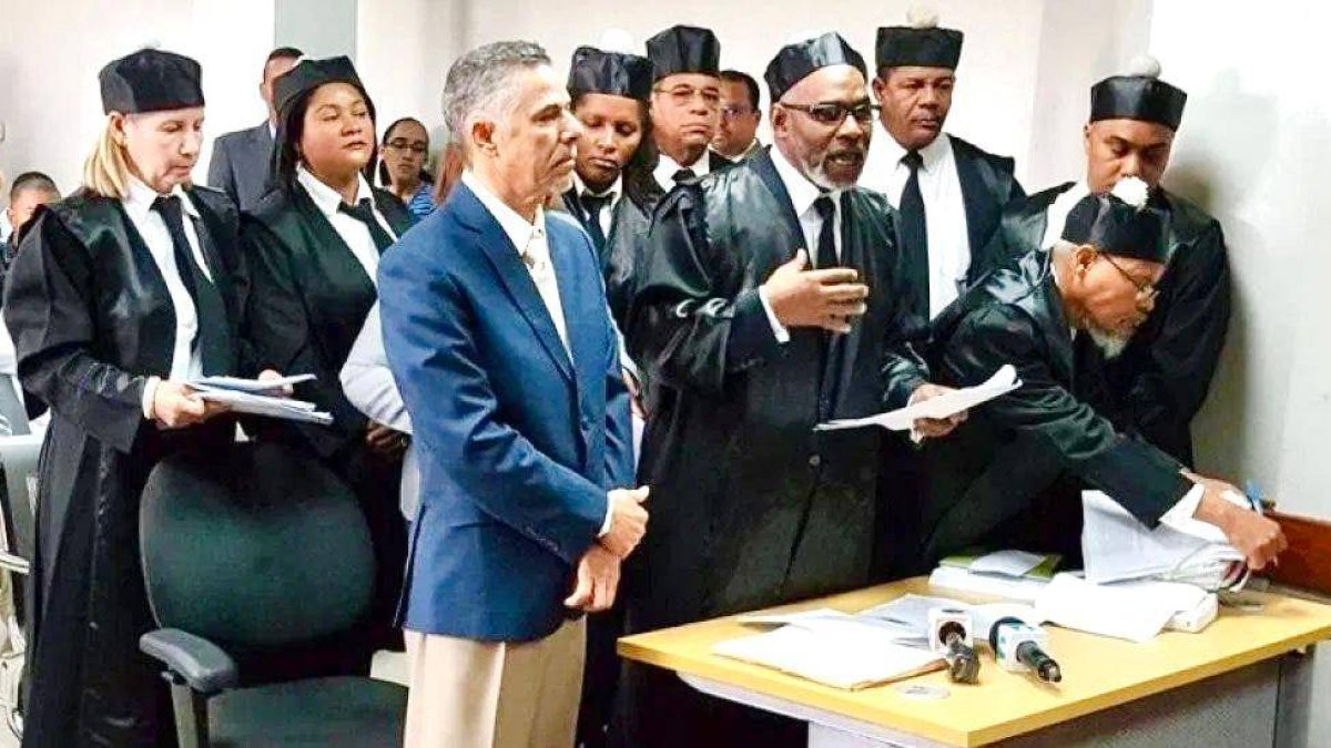 WhatsApp Image 2021-01-15 at 1.31.43 PM