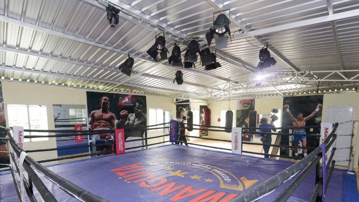 5B_Deportes_27_1,p01