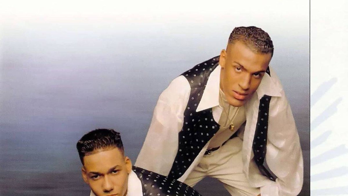 151131955_179777366912683_2556781763498761984_n