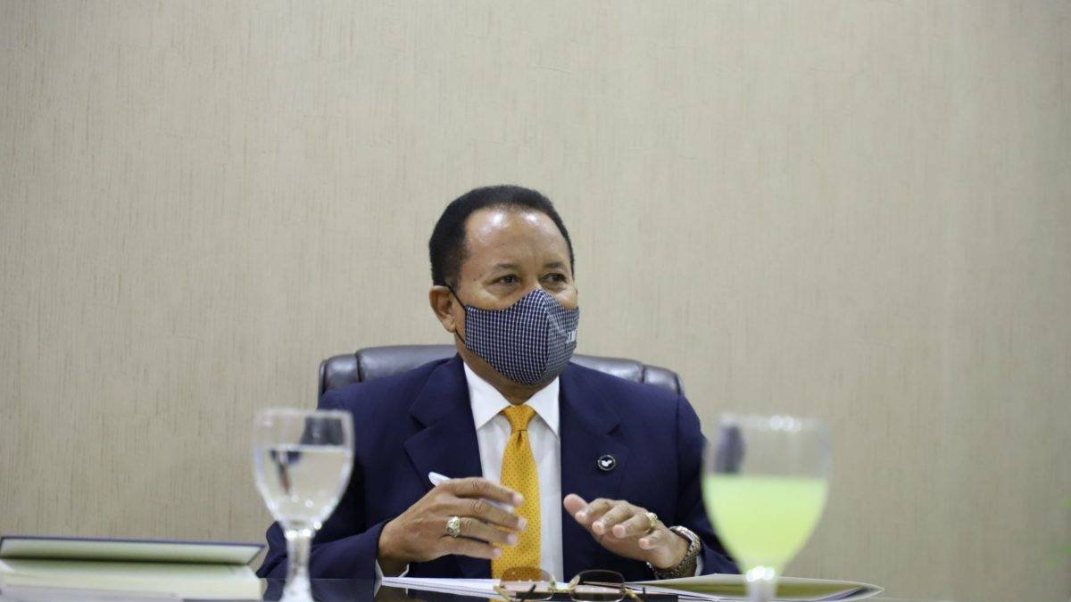 WhatsApp-Image-2021-01-31-at-16.19.12