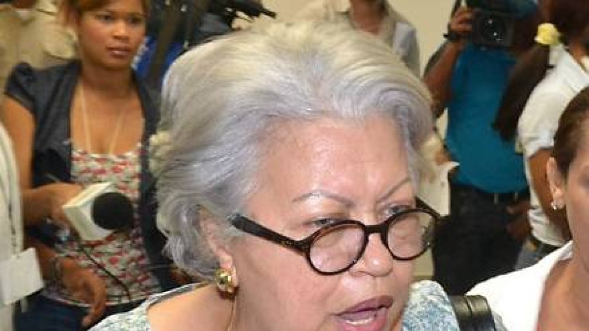 carmen-mazara-374343