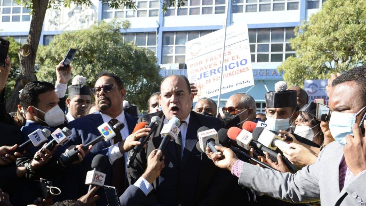 WhatsApp Image 2021-01-07 at 12.58.15