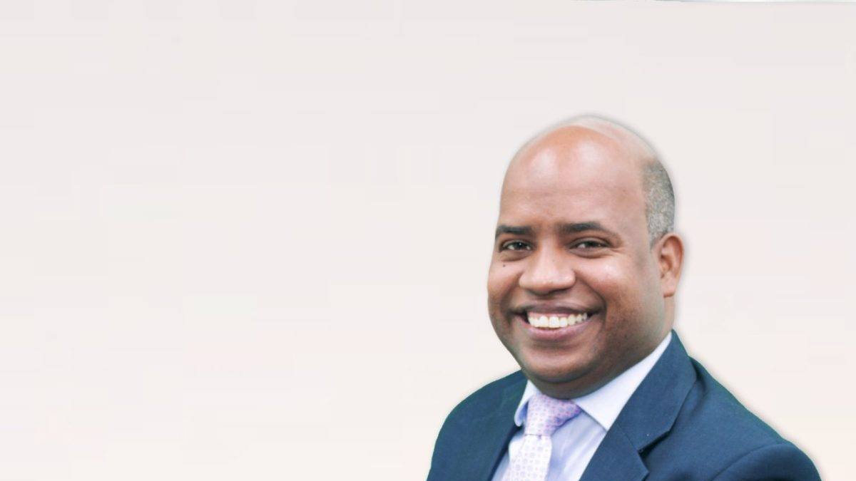 WhatsApp Image 2021-01-26 at 8.45.21 PM