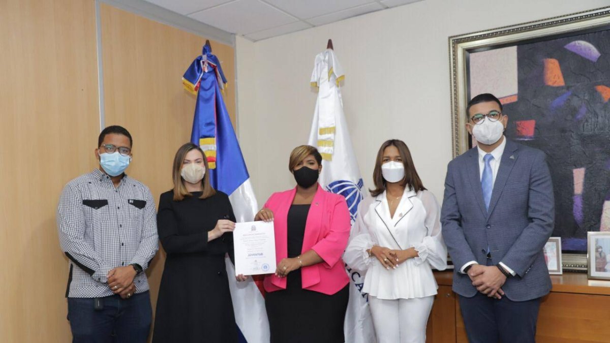 WhatsApp Image 2021-01-26 at 10.53.47 AM