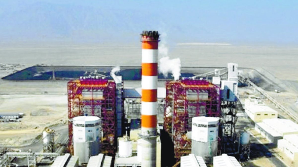 3C_Economía_20_3,p01