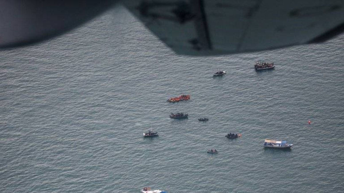 7RULEYPBIEPGXL5LWLQ3QCYDAE