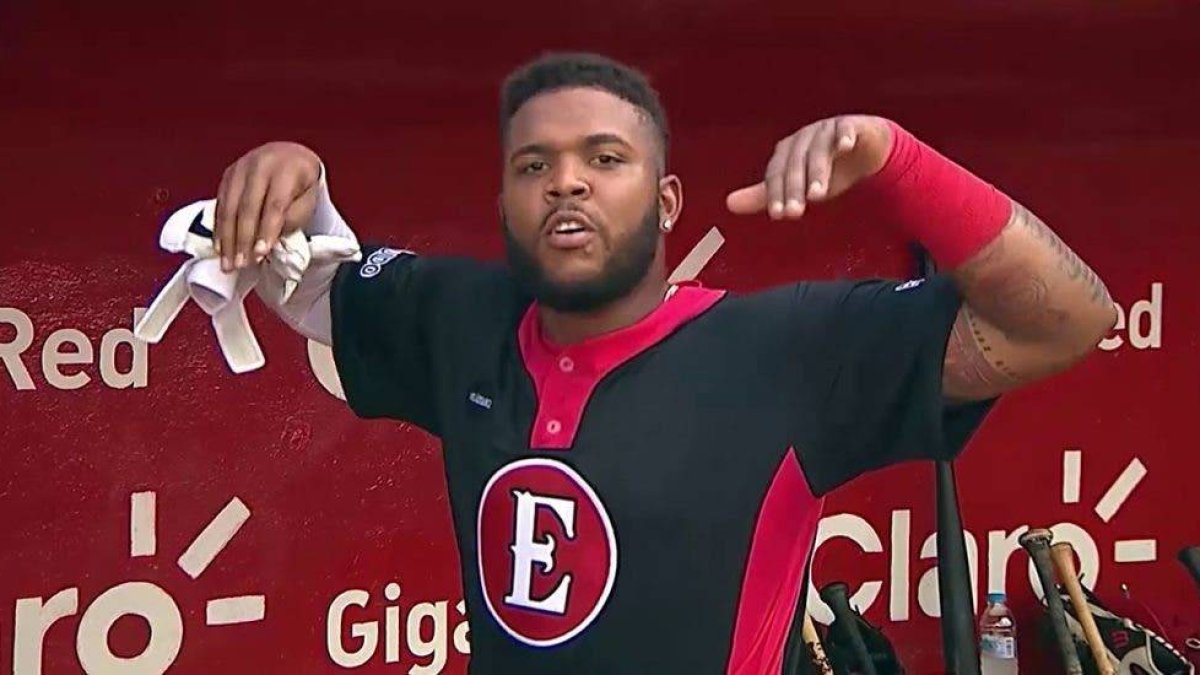 Edwin-Espinal-1024×550