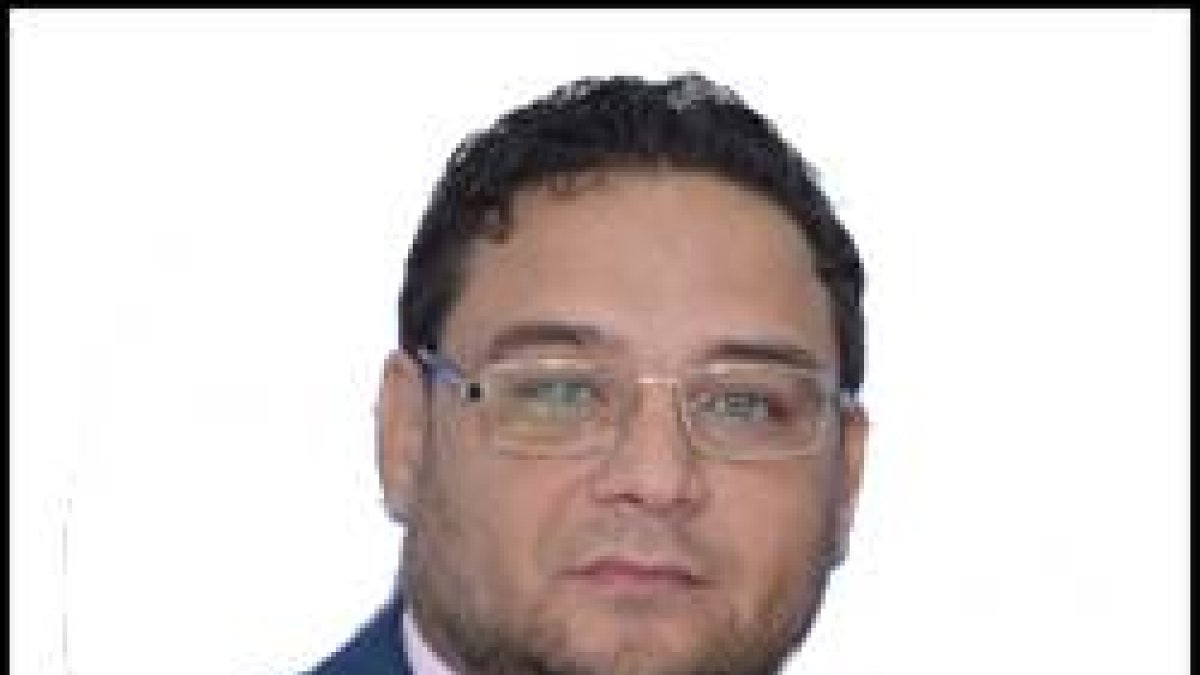 thumbnail_cccccccccccccc