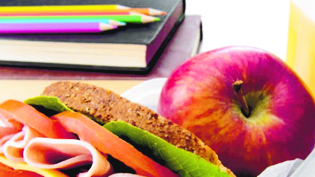 8B_¡Vivir!_15_1,p01