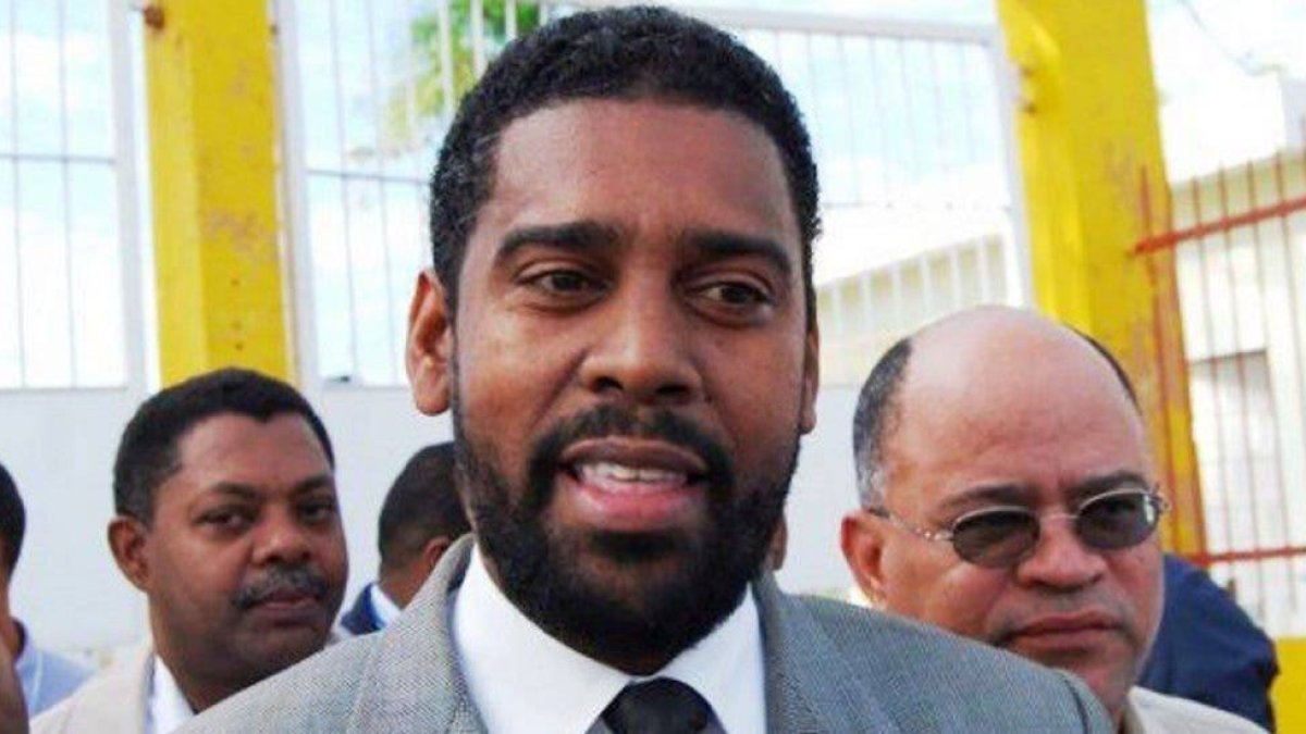 yuniol-ramirez-1024×550