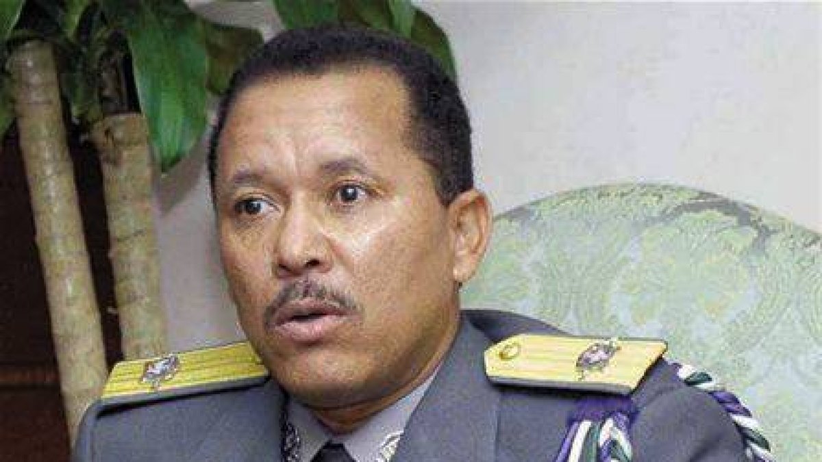 2ebc5844-jaime-marte-martinez