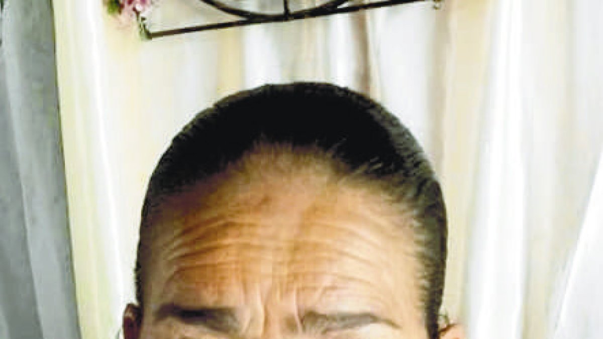 10B_El País_9 _4,p01