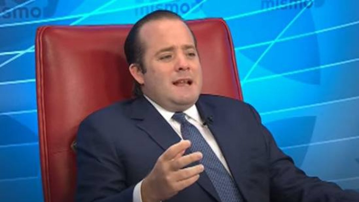 paliza-hoy-mismo-56465