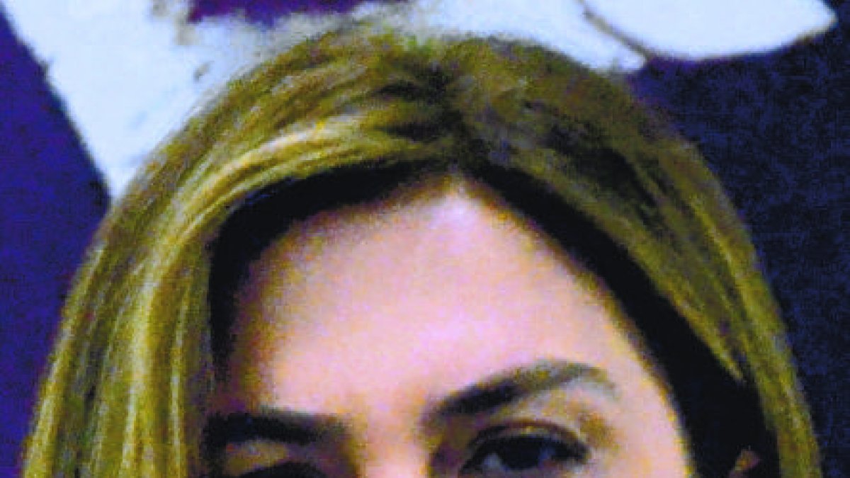 Almuerzo del Grupo de Comunicaciones Corripio. PRM candidatos a las alcardias del Gran Santo Domingo. Carolina Mejia. Jorge Gonzalez