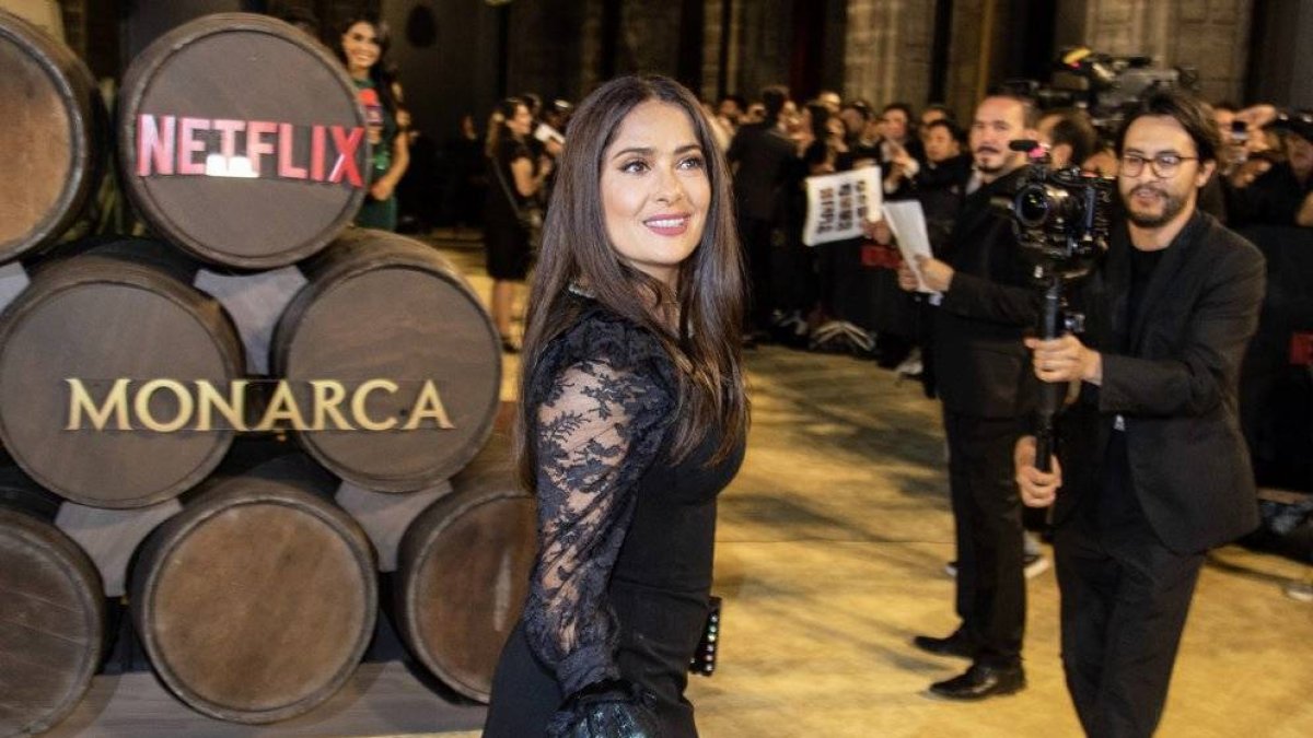 GF5UT3QNXZFX3HXKJ77PHOSQRY