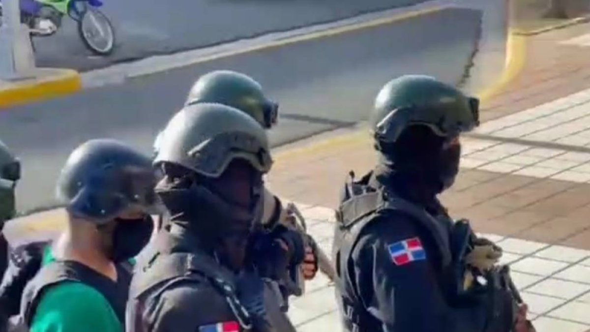 1fbe947e-8d76-414e-b445-629091959ceb