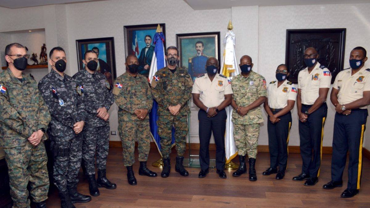 WhatsApp-Image-2021-03-08-at-20.03.07-2-1