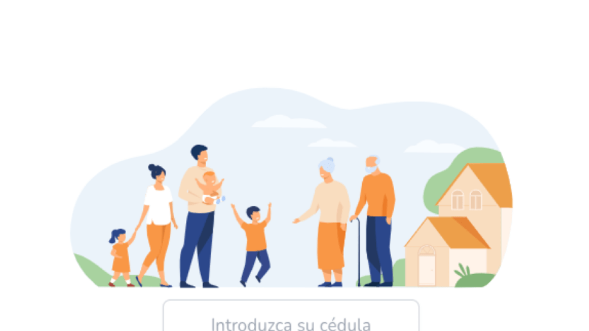 formulario-viviendas-familia-feliz