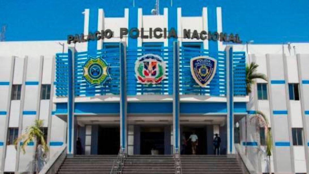 palacio-pn_14601666_20200819170615