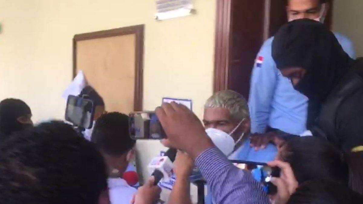 7456f616-0d19-409b-83c6-b94ef783bf26