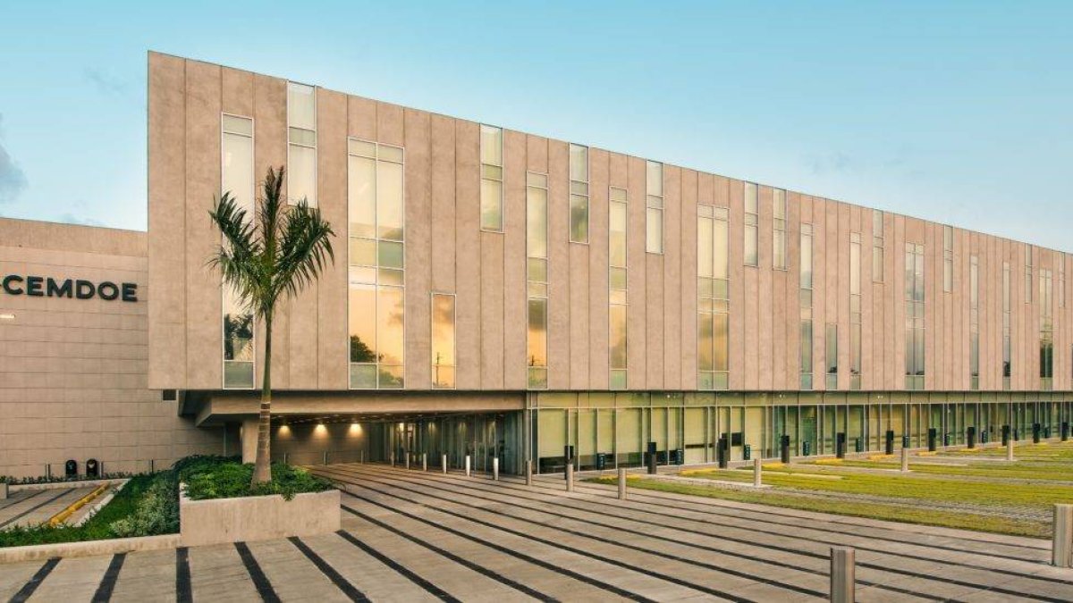 4B_¡Vivir!_26_1,p01