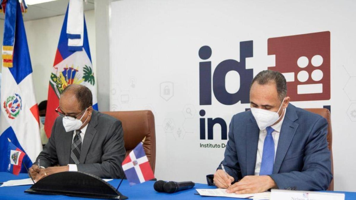 WhatsApp Image 2021-04-18 at 12.18.14