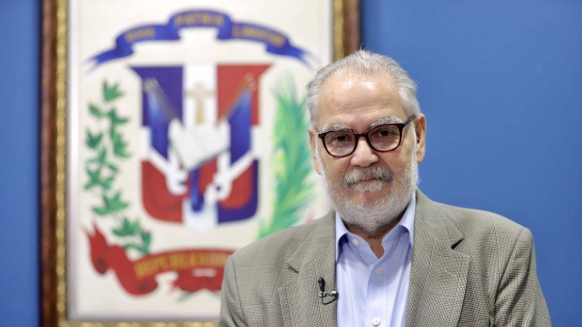 WhatsApp-Image-2021-04-26-at-4.41.04-PM