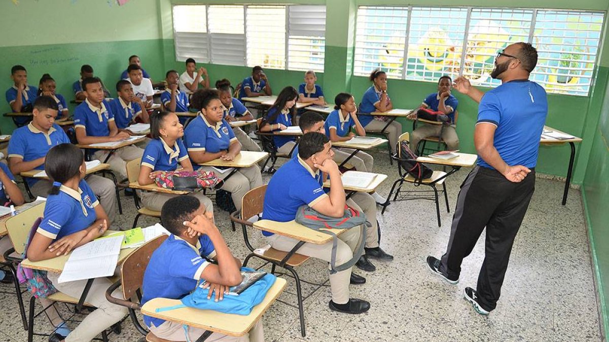 13ad2a47-951445b9-inicio-de-segundo-periodo-de-clases-2020-kmota-91-5e151ffccd8fd-604252ebdea33