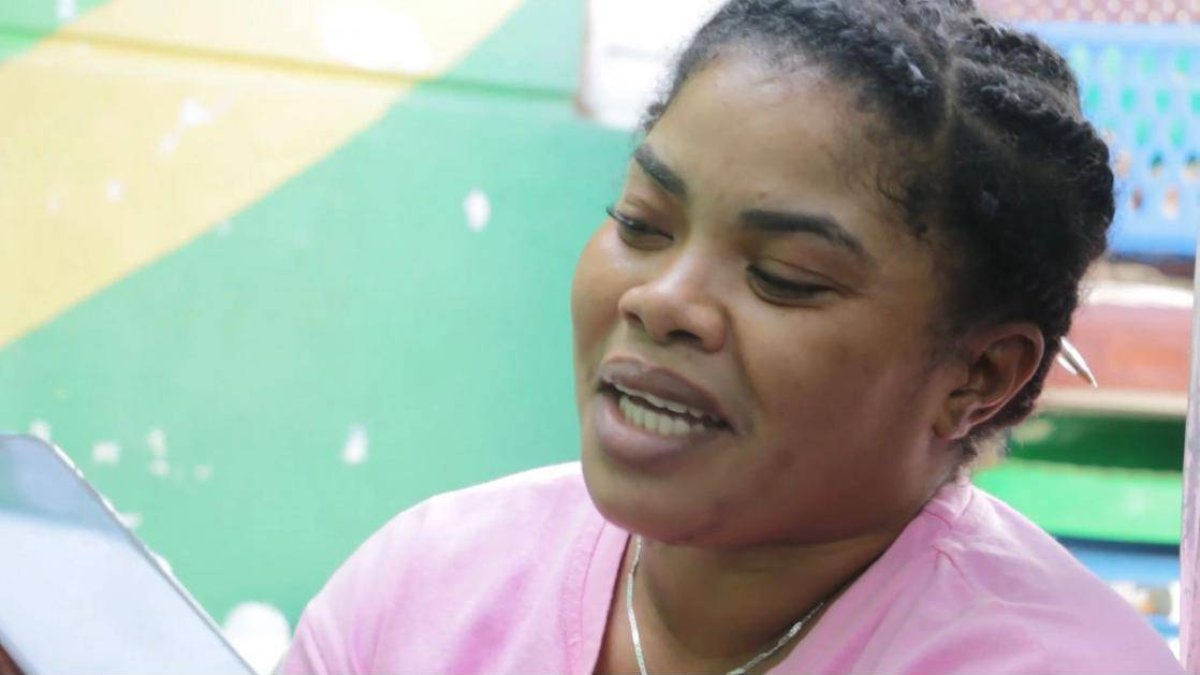 WhatsApp Image 2021-03-27 at 10.24.50 AM